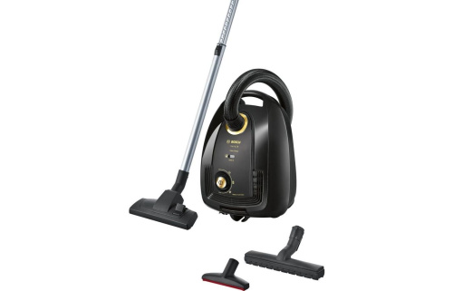 Пылесос Bosch BGLS 48GOLD фото 3