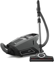 Пылесос Miele Blizzard CX1 Cat&Dog Flex SKCF5 Graphite grey