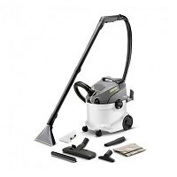 Пылесос Karcher SE 6.100 (White)