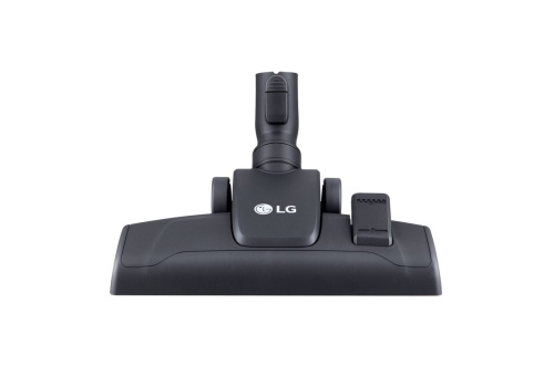 Пылесос LG VK89383HU фото 7