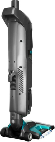 Пылесос StarWind SSV9550 фото 5
