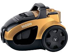 Пылесос Viconte VC-390