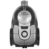 Пылесос Eurostek EVC-4511