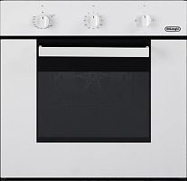 Духовой шкаф Delonghi FGB 4 RUS