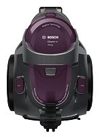Пылесос Bosch BGC05AAA1