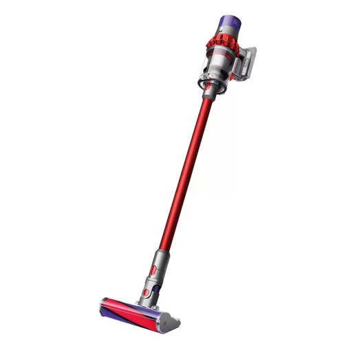 Пылесос Dyson V10 Extra фото 2