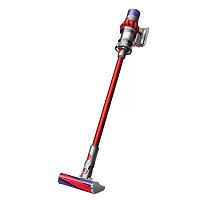 Пылесос Dyson V10 Extra