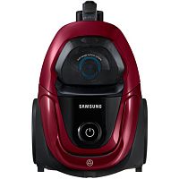 Пылесос Samsung VC18M31A0