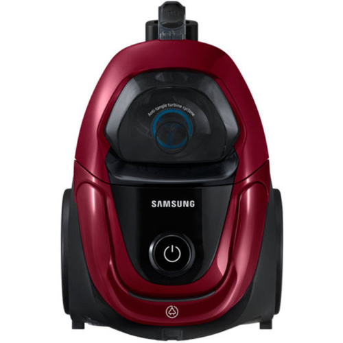 Пылесос Samsung VC18M31A0 фото 2