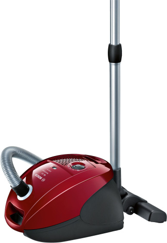 Пылесос Bosch BSGL3MULT3 фото 2
