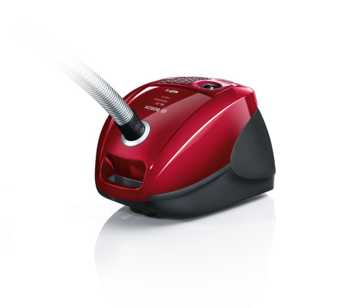 Пылесос Bosch BSGL3MULT3 фото 4
