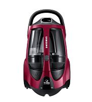 Пылесос Samsung VCC8837V3P