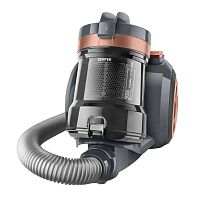 Пылесос Centek CT-2562 бежевый