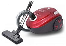 Пылесос Brayer 4221BR