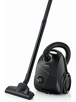 Пылесос Bosch BGBS2BA1P