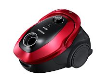 Пылесос Samsung SC-20M257AWR