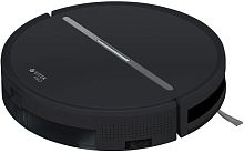 Робот-пылесос Vitek VT-1806