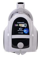 Пылесос Samsung SC4520S3S