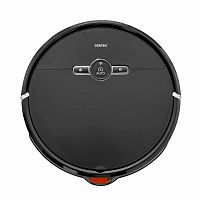 Робот-пылесос Centek CT-2702