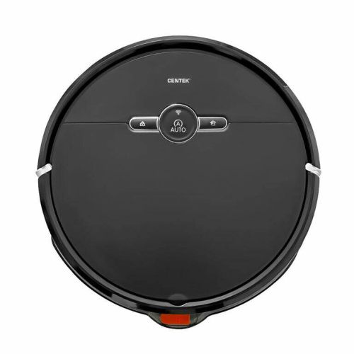 Робот-пылесос Centek CT-2702 фото 2