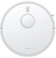 Робот-пылесос Xiaomi Robot Vacuum X10 EU B102GL