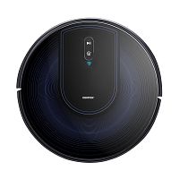 Робот-пылесос Centek CT-2720