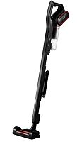 Пылесос Deerma DX700 Pro