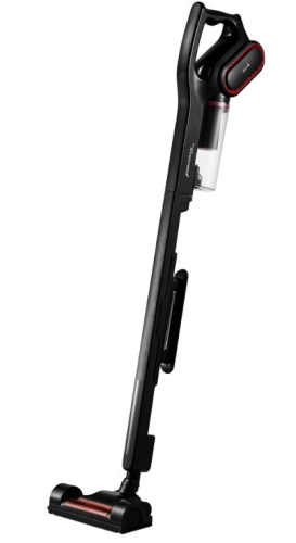 Пылесос Deerma DX700 Pro
