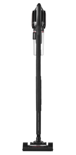 Пылесос Deerma DX700 Pro фото 3
