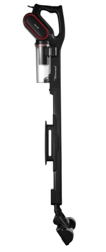 Пылесос Deerma DX700 Pro фото 4