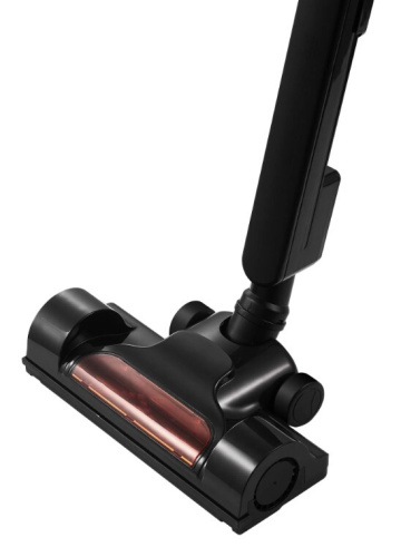 Пылесос Deerma DX700 Pro фото 5