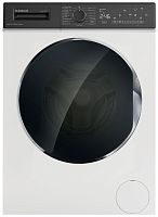 Стиральная машина с сушкой Scandilux LWD3D 9649