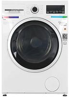 Стиральная машина с сушкой Bosch WDS28460OE