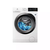 Стиральная машина с сушкой Electrolux EW7WP369S