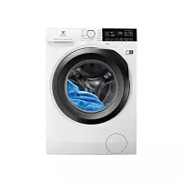 Стиральная машина с сушкой Electrolux EW7WO349S