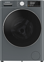 Стиральная машина с сушкой SunWind SWFD9403
