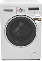 Стиральная машина с сушкой Schaub Lorenz SLW TW9431