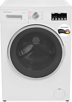 Стиральная машина с сушкой Schaub Lorenz SLW TW7231