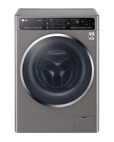 Стиральная машина с сушкой LG F-2H7HG2S