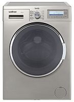 Стиральная машина с сушкой VestFrost VFWD 1461