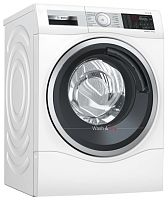 Стиральная машина с сушкой Bosch WDU28590OE