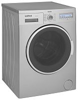 Стиральная машина с сушкой VestFrost VFWD 1460 S