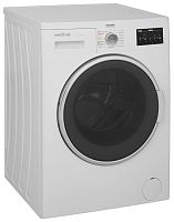 Стиральная машина с сушкой VestFrost VFWD 1260 W