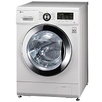 Стиральная машина с сушкой LG F-1296CDP3