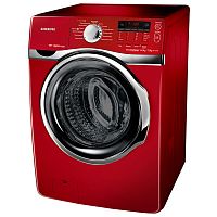 Стиральная машина с сушкой Samsung WD1142XVR