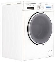 Стиральная машина с сушкой VestFrost VFWD 1461 W