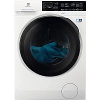Стиральная машина с сушкой Electrolux EW7WR 268S