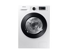 Стиральная машина с сушкой Samsung WD70T4047CE