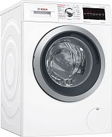 Стиральная машина с сушкой Bosch WVG 30463OE