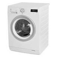 Стиральная машина с сушкой Electrolux EWW 51486 HW